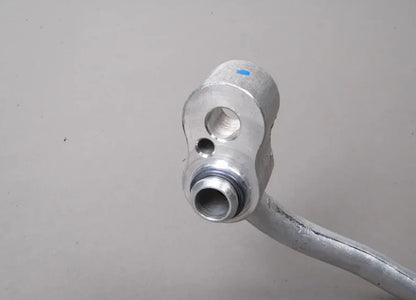 NEW BMW 7 E38 A/C HOSE 8372987 64538372987 ORIGINAL