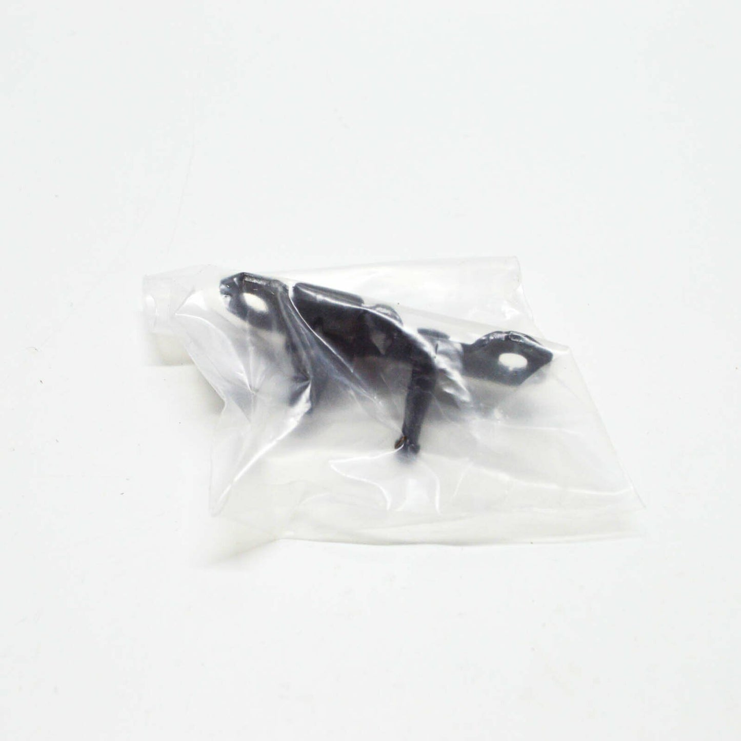 NEW MB SPRINTER 906 REAR RIGHT SLIDING DOOR BLOCK A9067660262 ORIGINAL