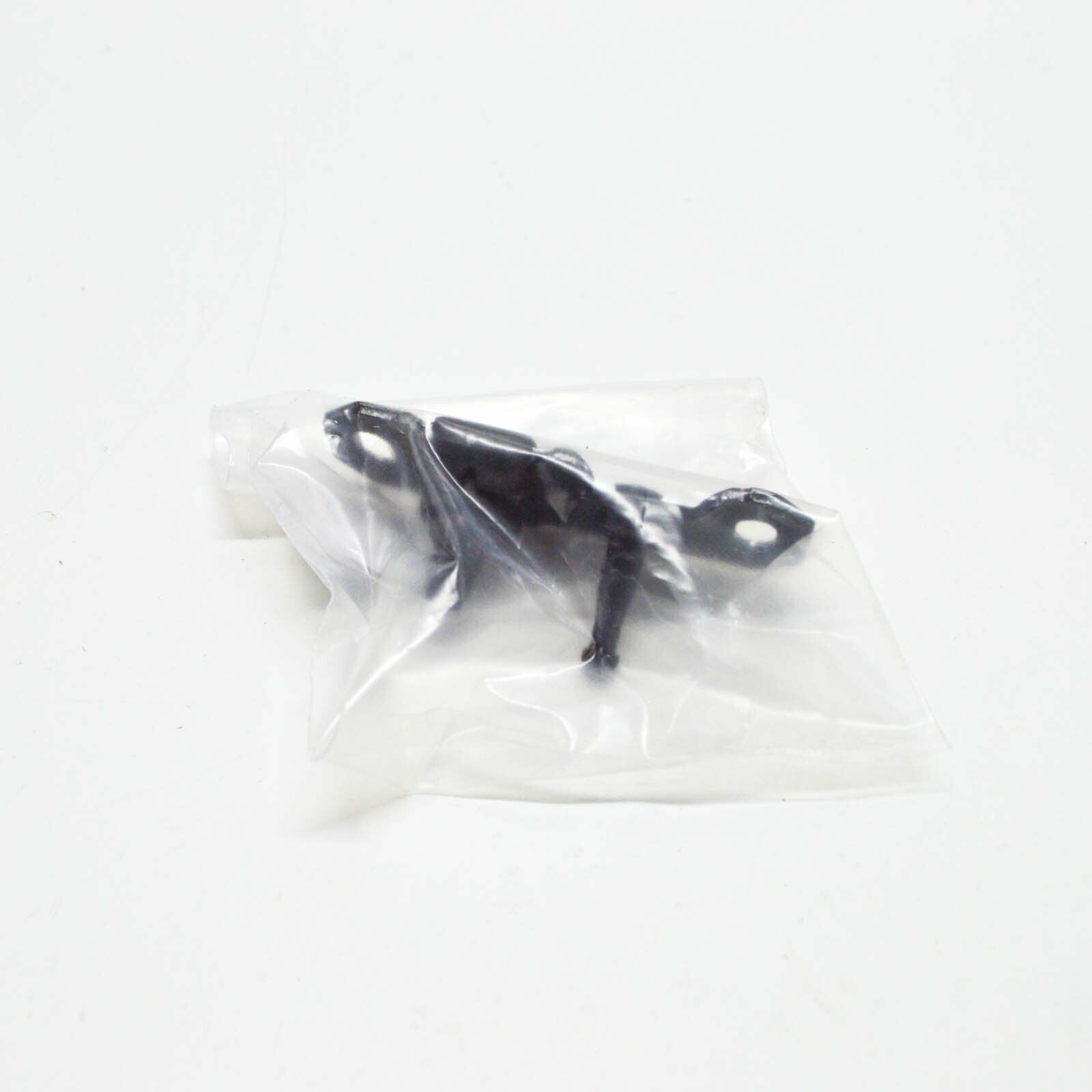 NEW MB SPRINTER 906 REAR RIGHT SLIDING DOOR BLOCK A9067660262 ORIGINAL