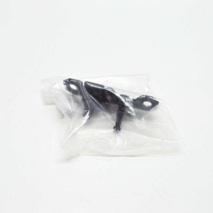 NEW MB SPRINTER 906 REAR RIGHT SLIDING DOOR BLOCK A9067660262 ORIGINAL