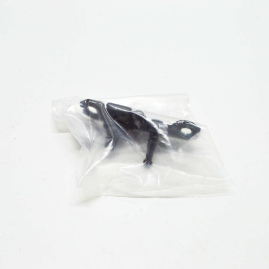 NEW MB SPRINTER 906 REAR RIGHT SLIDING DOOR BLOCK A9067660262 ORIGINAL