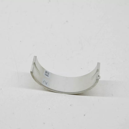 NEW BMW 1 F21 ENGINE CRANKSHAFT MAIN BEARING GREEN 55.00MM 11218471805 ORIGINAL