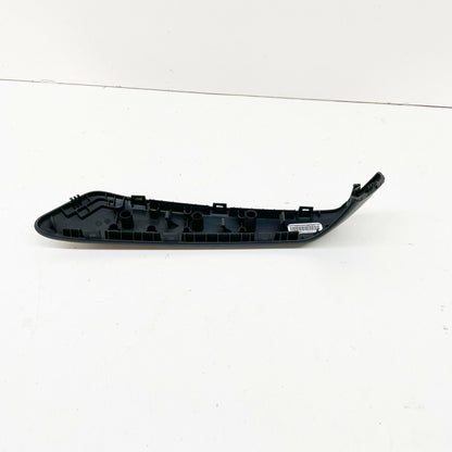 NEW AUDI Q5 FY FRONT LEFT DOOR PANEL HANDLE COVER 80A867171A6PS ORIGINAL