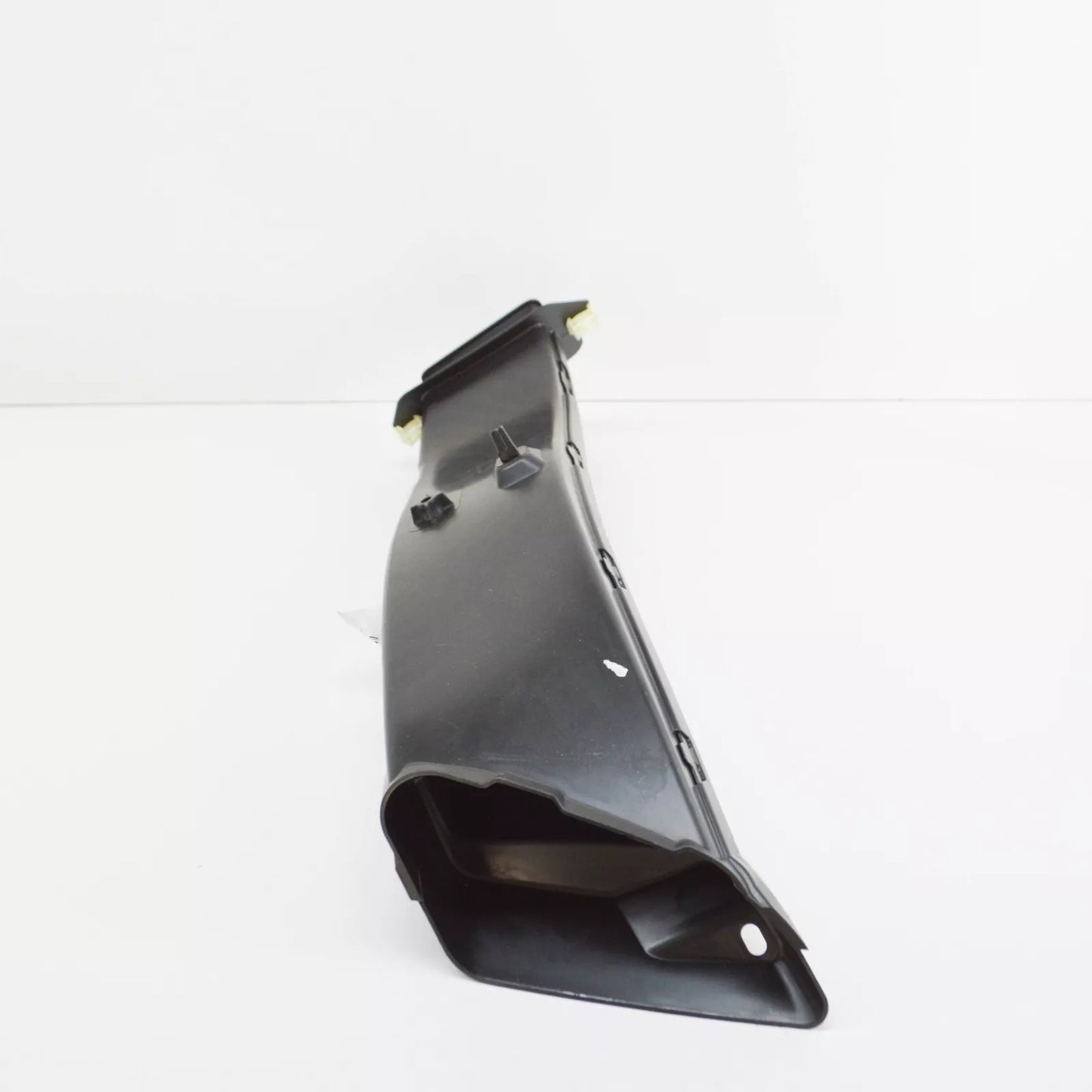 NEW BMW 2 F45 RIGHT SIDE BRAKE AIR DUCT 51747302524 7302524 2015 ORIGINAL