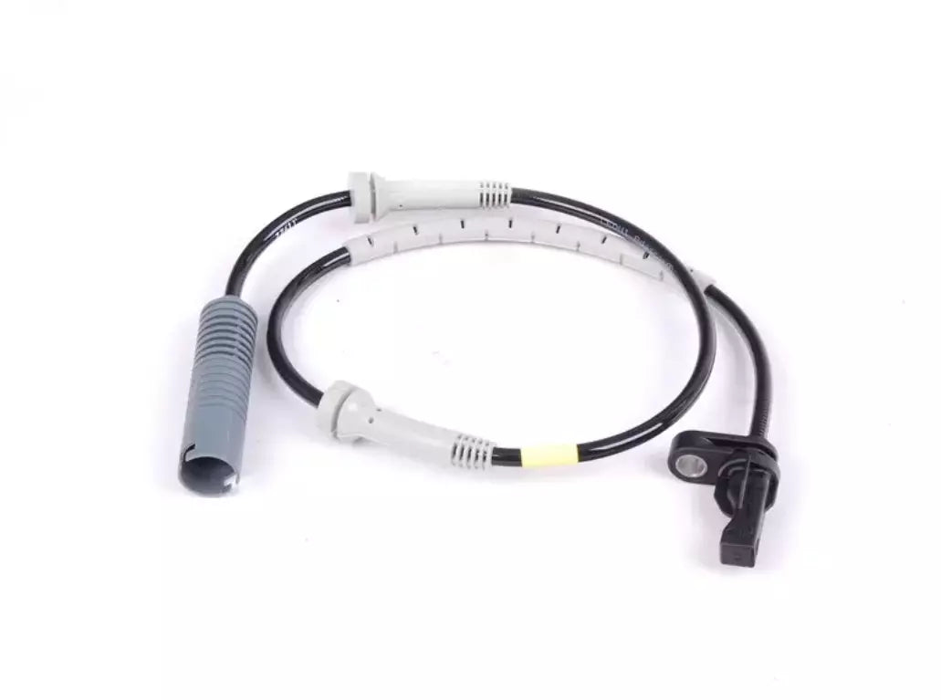 NEW BMW 3 CABRIO E93 FRONT RIGHT ABS SENSOR 7853586 34527853586 ORIGINAL