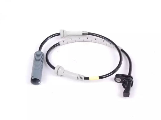 NEW BMW 3 CABRIO E93 FRONT RIGHT ABS SENSOR 7853586 34527853586 ORIGINAL