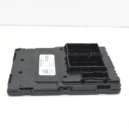 NEW AUDI A4 AVANT B9 COMFORT CONTROL UNIT 8W1907063N ORIGINAL