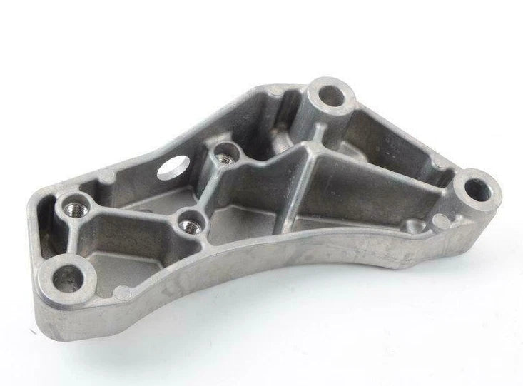 NEW AUDI A3 8V ENGINE TRANSMISSION LEFT BRACKET CONSOLE 1K0199117CD