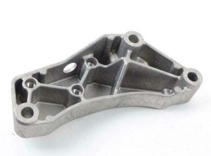 NEW AUDI A3 8V ENGINE TRANSMISSION LEFT BRACKET CONSOLE 1K0199117CD