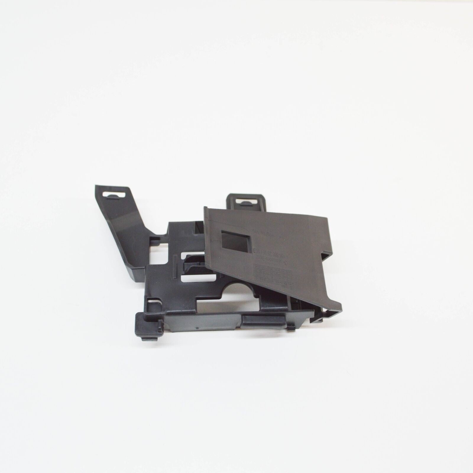 NEW MERCEDES-BENZ GLA X156 FRONT RADAR SENSOR MOUNT A1568852300 ORIGINAL