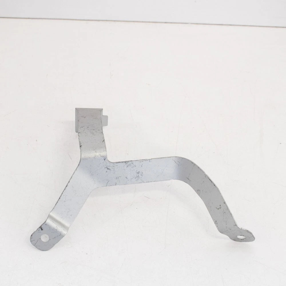 NEW MB B-CLASS W246 BATTERY TRAY BRACKET A2466200514 ORIGINAL