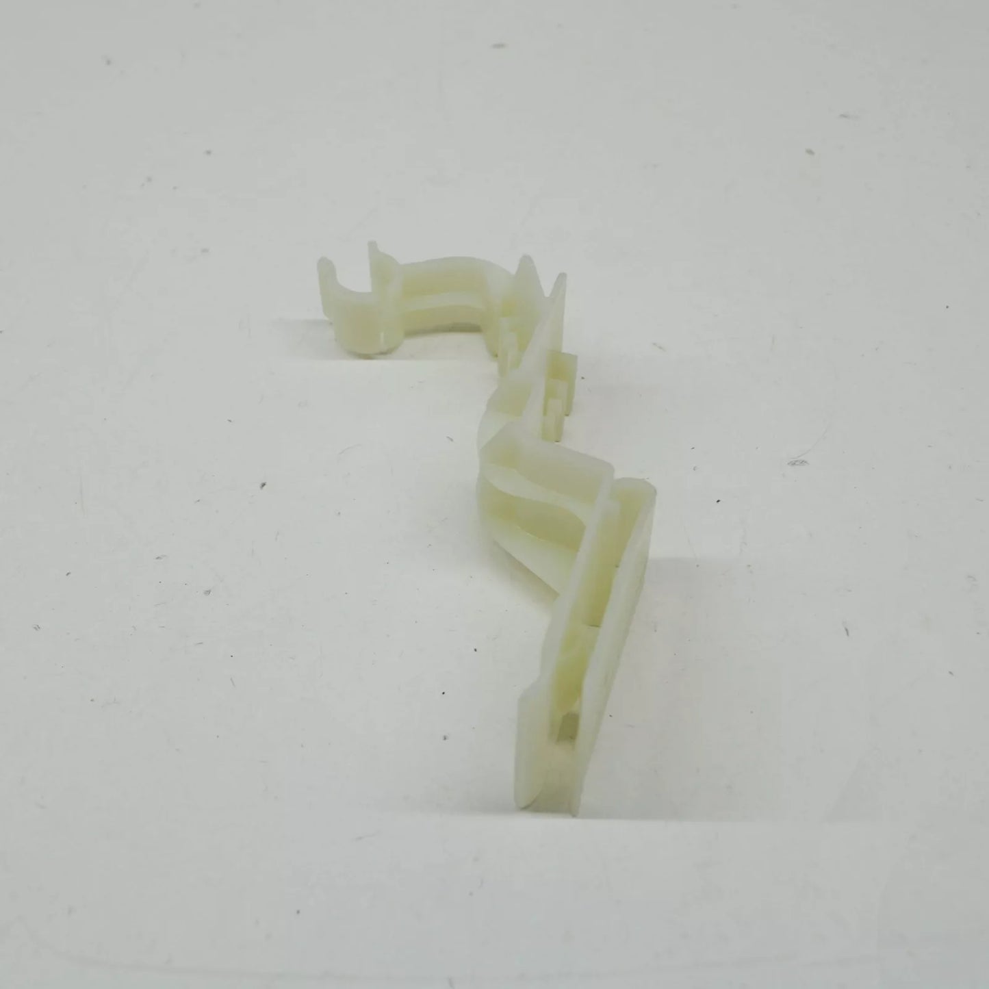 NEW BMW 3 G20 BRACKET PLUG CONNECTION RIGHT 61139331174 ORIGINAL