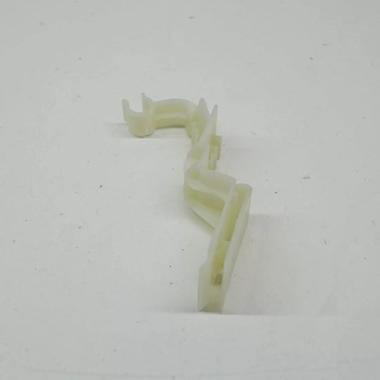 NEW BMW 3 G20 BRACKET PLUG CONNECTION RIGHT 61139331174 ORIGINAL