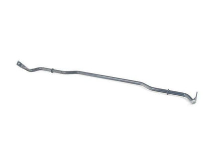 NEW AUDI A3 8P REAR ANTI ROLL BAR 1K0511409CA ORIGINAL