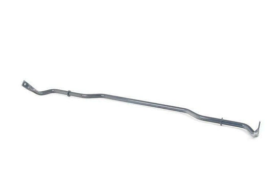 NEW AUDI A3 8P REAR ANTI ROLL BAR 1K0511409CA ORIGINAL