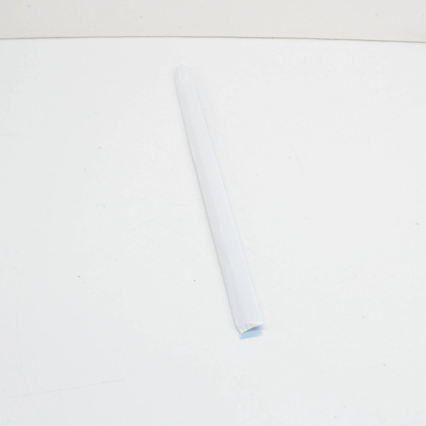 NEW VOLKSWAGEN BEETLE A5 REAR LEFT CHROME STRIP TRIM 5C5839379