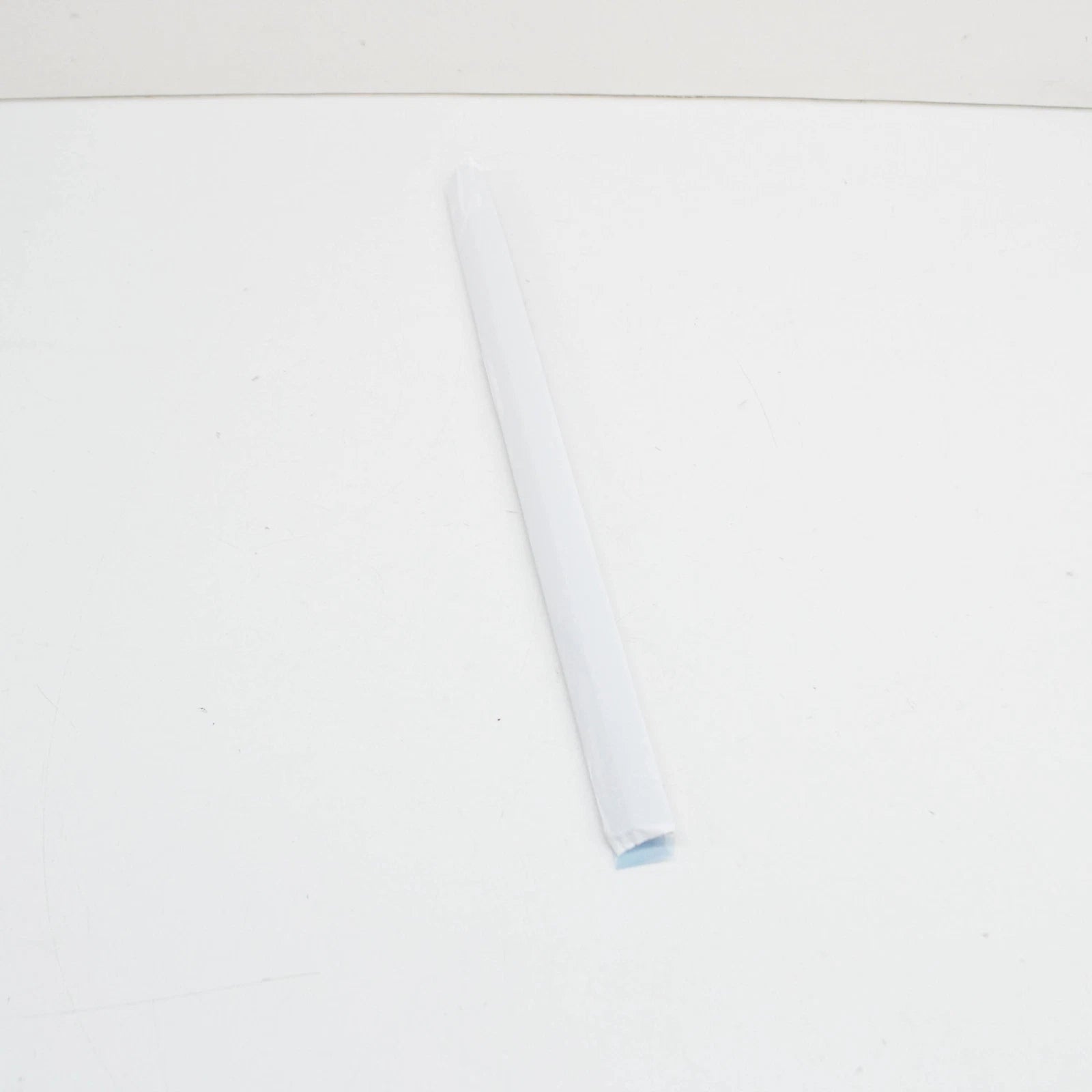 NEW VOLKSWAGEN BEETLE A5 REAR LEFT CHROME STRIP TRIM 5C5839379