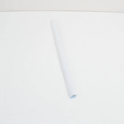 NEW VOLKSWAGEN BEETLE A5 REAR LEFT CHROME STRIP TRIM 5C5839379