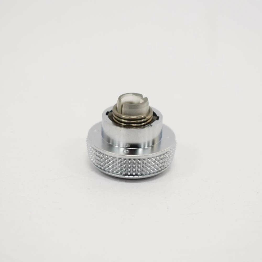 NEW AUDI A3 8V CONSOLE KNOB SWITCH 8V0919070