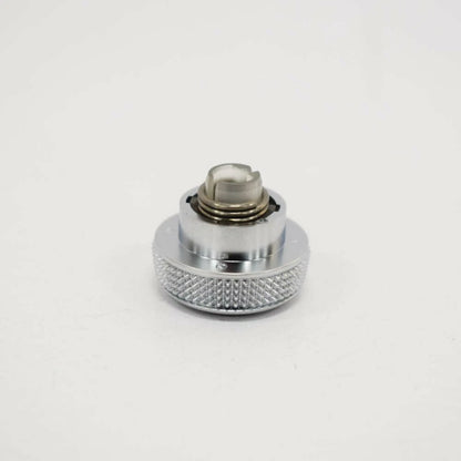 NEW AUDI A3 8V CONSOLE KNOB SWITCH 8V0919070