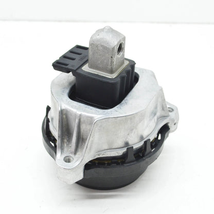 NEW BMW 5 G30 RIGHT SIDE ENGINE MOUNT 22116860472 ORIGINAL