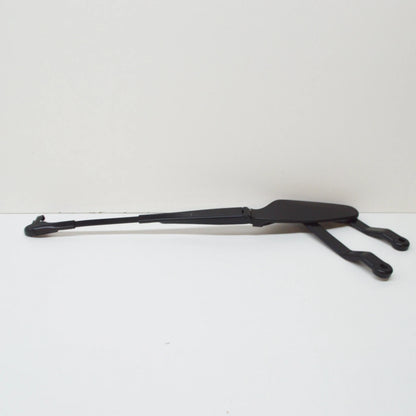 NEW MERCEDES-BENZ S W221 FRONT RIGHT WIPER ARM LHD A2218200244 ORIGINAL