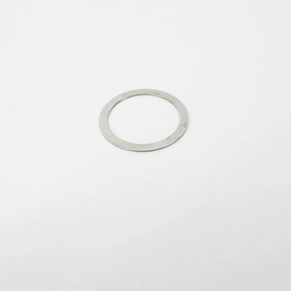 NEW BMW X1 E84 AUTOMATIC TRANSM. COMPENSATING PLATE 24207521972 7521972 ORIGINAL