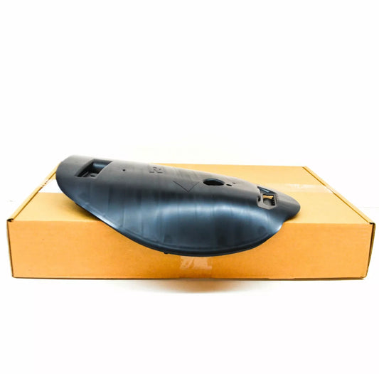 NEW BMW X3 G01 REAR RIGHT WISHBONE ARM COVER AERO 33306871002 6871002 ORIGINAL