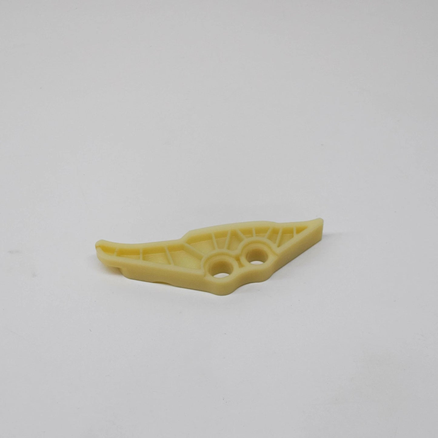 NEW AUDI A3 8P TIMING CHAIN GUIDE 06H109469AH ORIGINAL