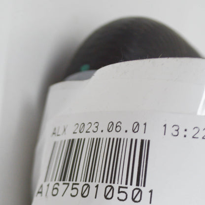 NEW MB GLE W167 PUMP TO CONNECTING POINT COOLANT HOSE A1675010501 ORIGINAL