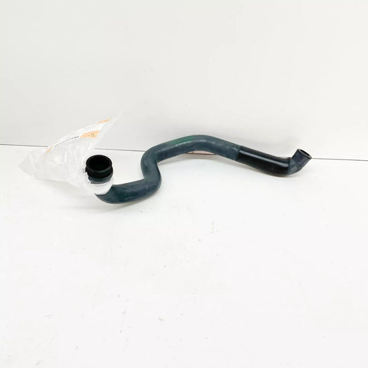 NEW BMW E34 E36 325I 325IS 525I 525IX M3 HOSE PIPE 13541703786 1703786 ORIGINAL
