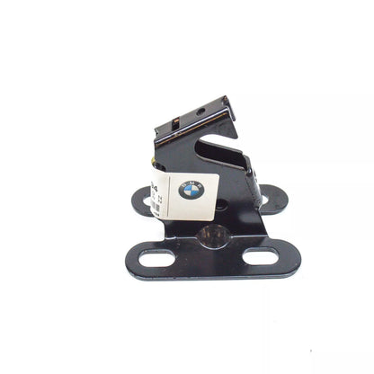 NEW BMW 5 E39 CENTRE BACKREST BEARING BRACKET 41127050794 7050794 ORIGINAL