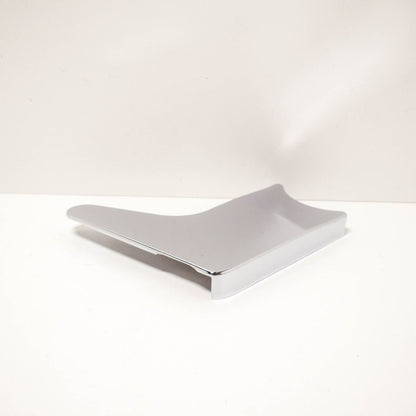 NEW MB SL R107 FRONT LEFT SEAT LOWER HINGE A1079131328 ORIGINAL