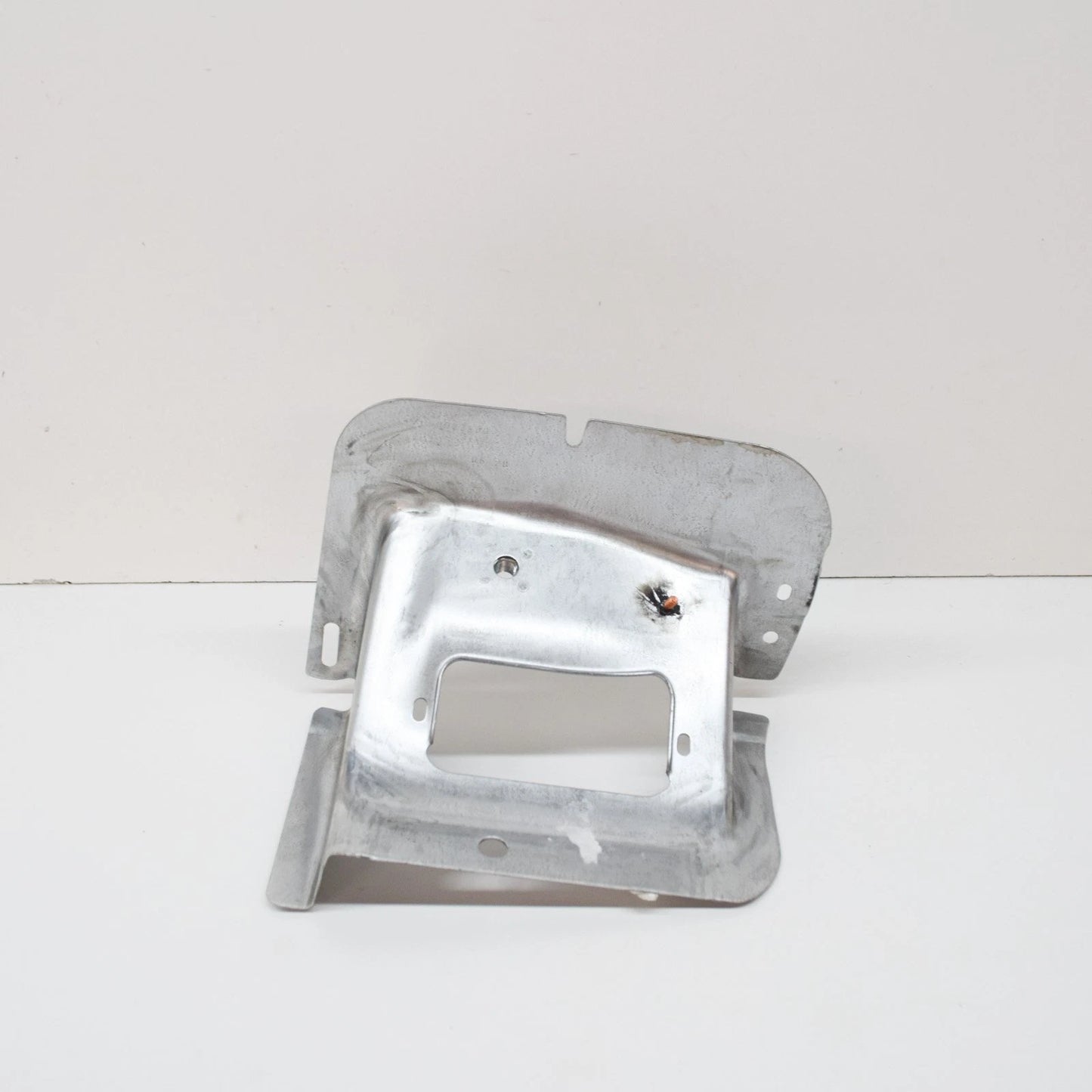 NEW VW TRANSPORTER T5 RIGHT INNER B-PILLAR INSERT PLATE 7H0802380G