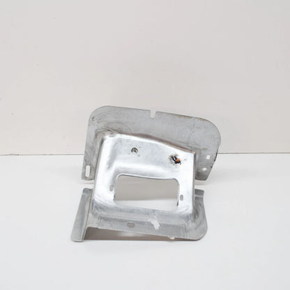 NEW VW TRANSPORTER T5 RIGHT INNER B-PILLAR INSERT PLATE 7H0802380G
