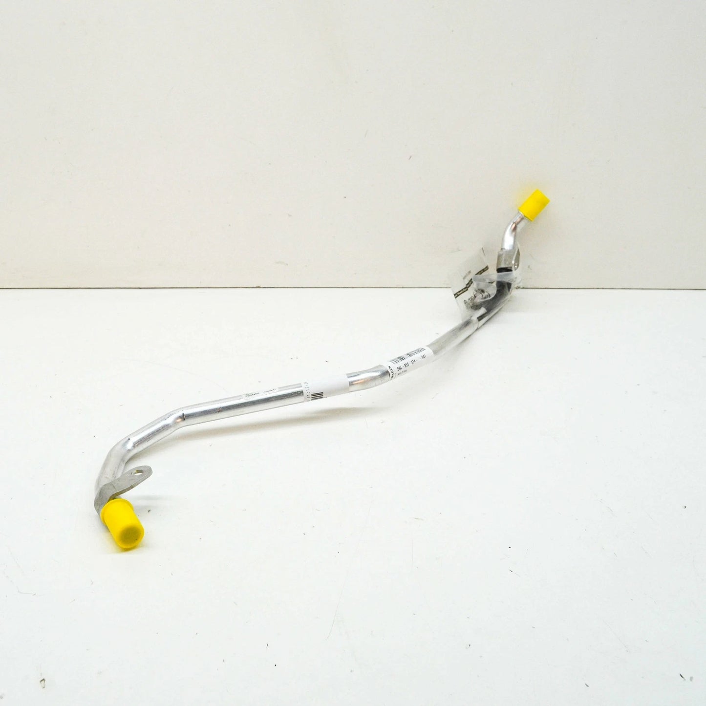 NEW AUDI A5 SPORTBACK 8W6 WATER COOLANT PIPE HOSE TUBE 8W0819377Q