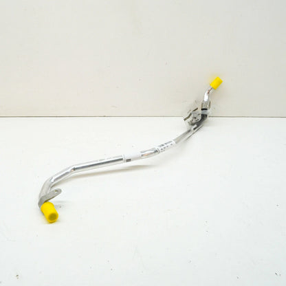 NEW AUDI A5 SPORTBACK 8W6 WATER COOLANT PIPE HOSE TUBE 8W0819377Q