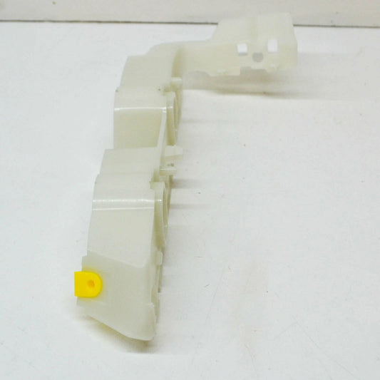 NEW AUDI A4 S4 B9 FRONT RIGHT UPPER BUMPER BRACKET 8W0807284E ORIGINAL