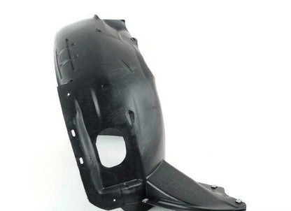 NEW VOLKSWAGEN JETTA A6 FRONT RIGHT WHEEL HOUSING LINER 5C6805912Q