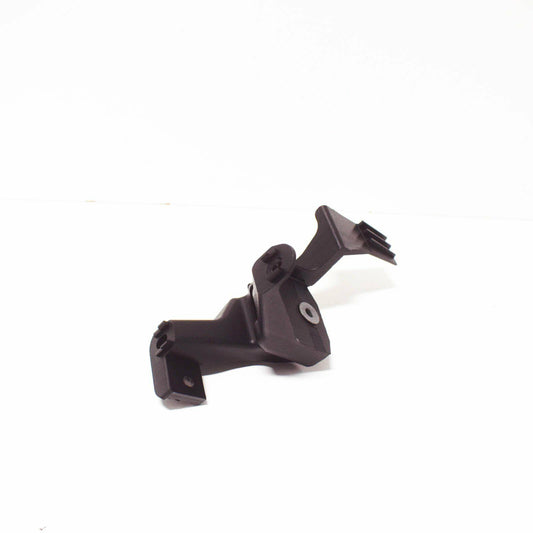 NEW AUDI TT 8J RIGHT HOLDER FOR BUMPER COVER 8J0806540A ORIGINAL