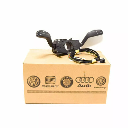 NEW VOLKSWAGEN TRANSPORTER T5 TURN WIPER SIGNAL 7H1998527
