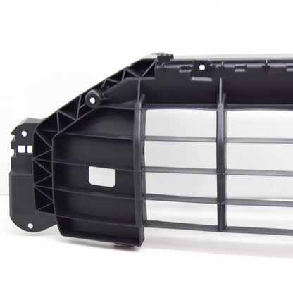 NEW AUDI Q3 F3 RADIATOR GRILLE REINFORCEMENT 83A853692A9B9 ORIGINAL