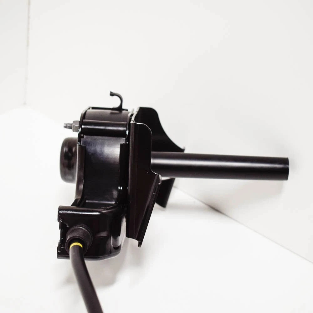 NEW MERCEDES BENZ VIANO W639 SPARE WHEEL CARRIER W BRACKET A6394000339 ORIGINAL