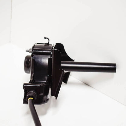 NEW MERCEDES BENZ VIANO W639 SPARE WHEEL CARRIER W BRACKET A6394000339 ORIGINAL