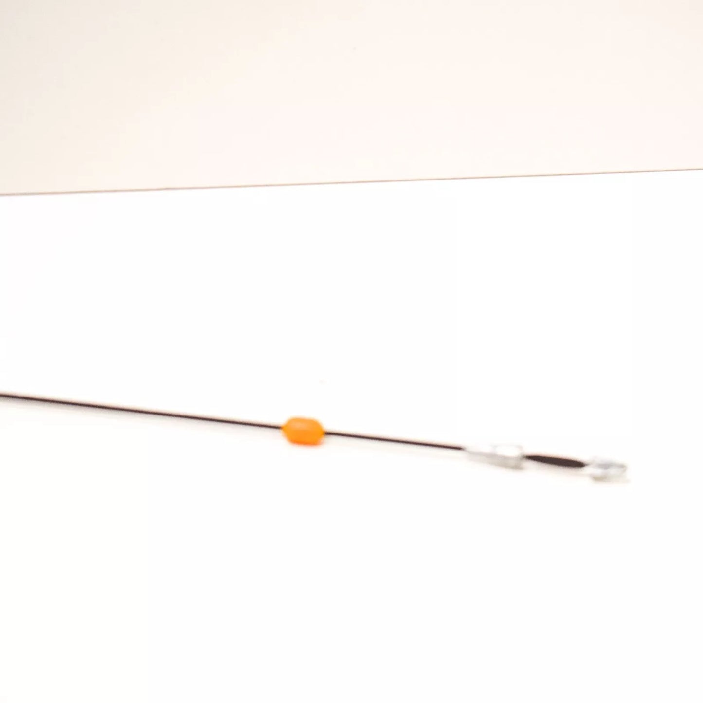 NEW VOLKSWAGEN TOUAREG 7L OIL DIPSTICK 070115611Q ORIGINAL