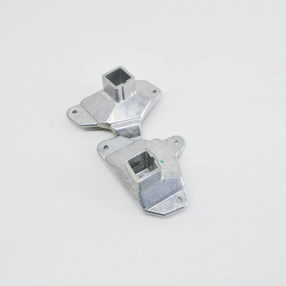 NEW MB SPRINTER W906 FRONT SEAT ARMREST REPAIR KIT A0009730800 ORIGINAL