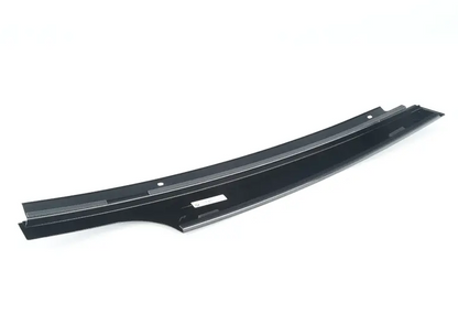 new bmw x3 g01 front right door column b cover 51337410022 original