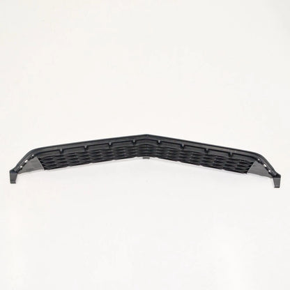 NEW MERCEDES-BENZ B-CLASS W245 FRONT LOWER GRILL A1698851922 2011 ORIGINAL