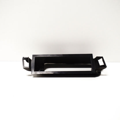 NEW MERCEDES BENZ C W205 AIR DUCT LHD A2058300044 ORIGINAL