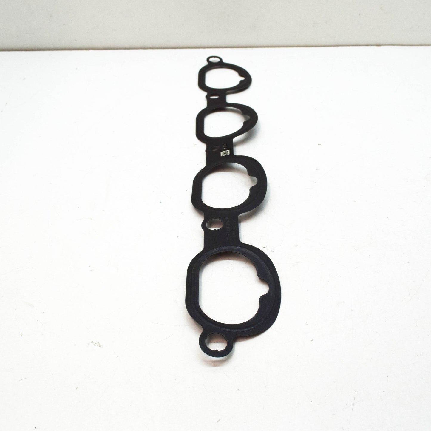 NEW MERCEDES-BENZ ML W164 INTAKE MANIFOLD GASKET A1591410580 ORIGINAL